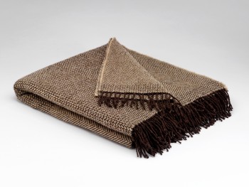 BLANKET COLLECTION - NEVADA
