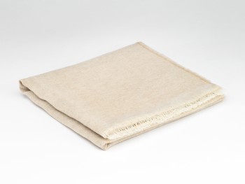 PARIS SCARF 49 X 180 - LINEN