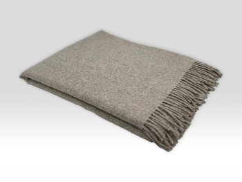 FOREVER WOOL - pebble