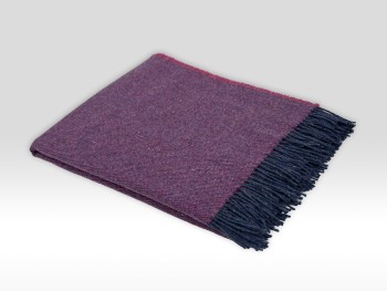 FOREVER WOOL - Heather
